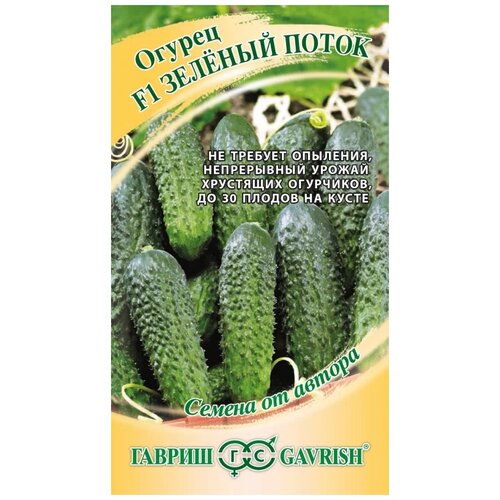 ���������� ������ ������ ������ �� ������ ������ ������� ����� F1 10 ��.