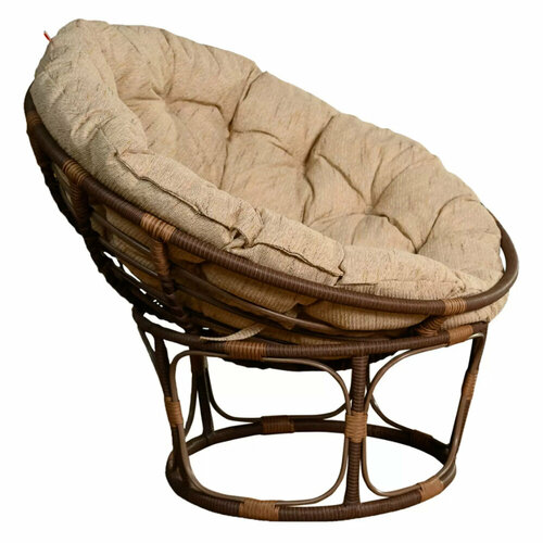 ���������� ������ ������� �� �������������� �������