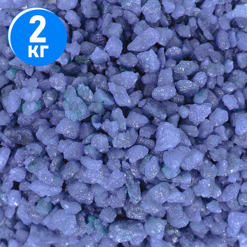 ���������� ����������� ����� ��� ��������, ����������� � ��������, Zoo One, ��������� ��������, 