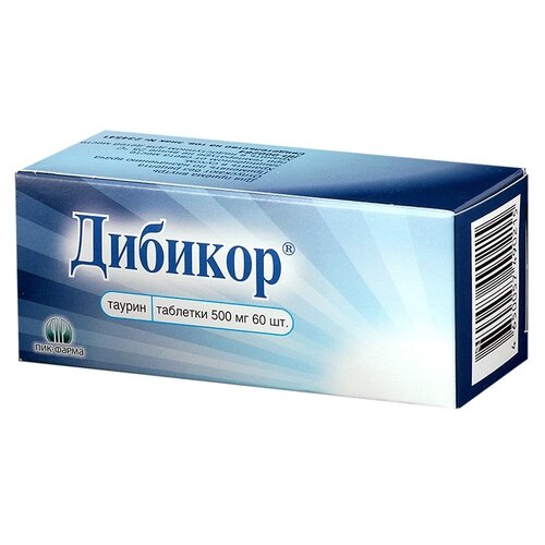 ���������� ������� ���., 500 ��, 60 ��.