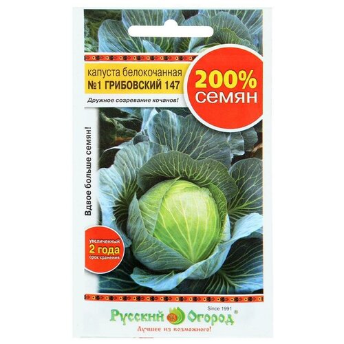 ���������� ������. ������� ������������ 