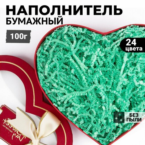 ���������� �������� ����������� ������������� ��� ��������, ��������, �������, ������� ������-������� 100�