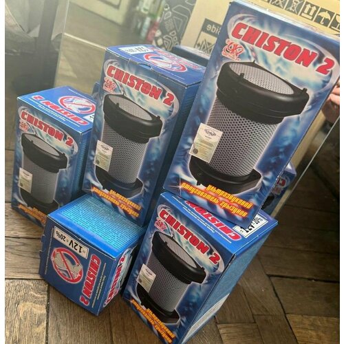 ���������� �������������� ������������ �������� ������-2 12v. �������� �����.