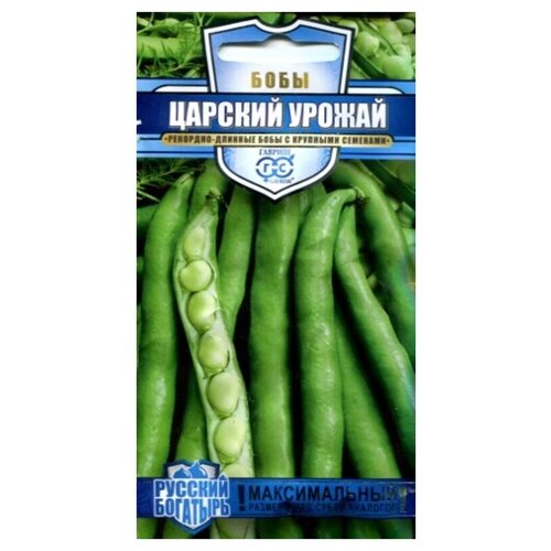 ���������� ������ ������ ������� �������� ���� ������� ������ 10 ��.