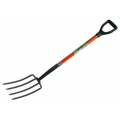 ���������� ���� ������� 4-����� � �������� 1100�� STARTUL GARDEN (ST6088-01)