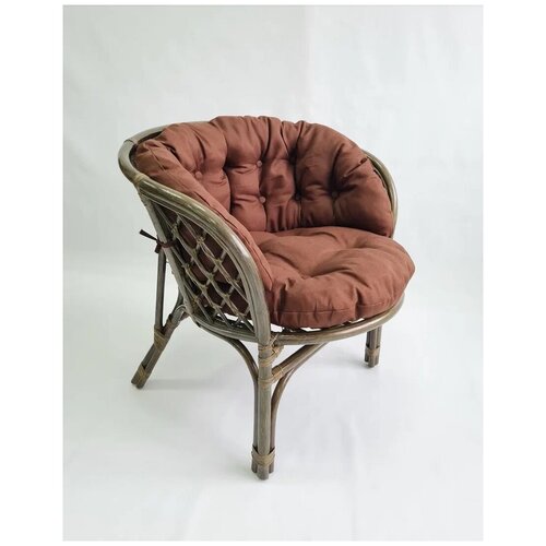 ���������� ������ �� ������������ ������� � ������� �������� �������� ������, ���� �����