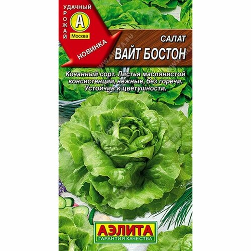 ���������� ������ ����� ���� ������, �������� (������) 0,5�