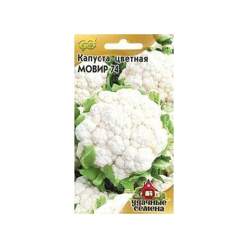 ���������� ������. ������� ������� 