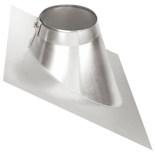 ���������� ��������� ���������� ����������� ����� (AISI 430) (300)