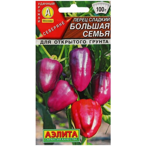 ���������� ������ ����� ������� ������� ����� --- �������� 0,2� �/�