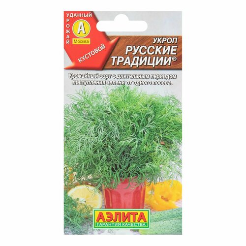 ���������� ������ ������ ������� �������� 3 �