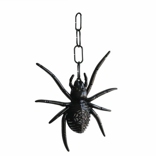 ���������� ������� 