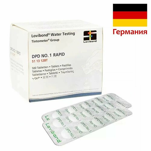     DPD1 - 10  100  -      CL   ,     , -, 