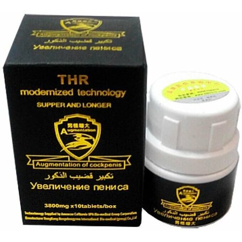 ���������� ������ ��� ������ ���������� ������ ����������� ����������������� ��������. �������� ��� �������� ������� �����������