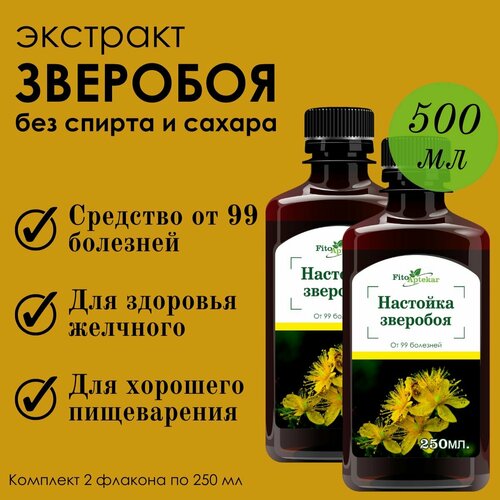 ���������� �������� �������� 