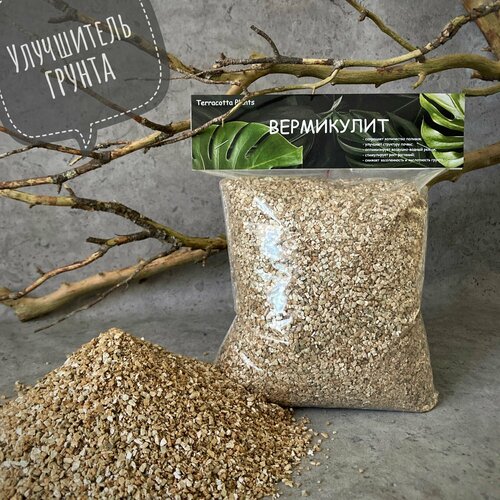 ���������� ���������� ��� ��������� �������� ������������ ������ 2 �����