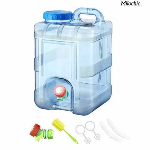 ���������� ��������� ��� ���� � ��������, ������������� ����� ��� ����� �������� �������� � ������, ������ ��������