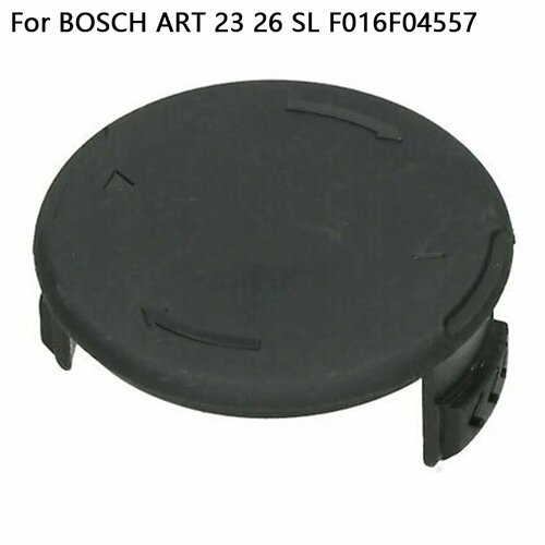 ���������� ������������ ������ ������� ��� �������� Bosch ART 23 26 SL ART 23-28 ART 2300