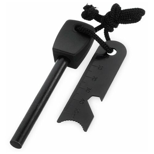 ���������� ������ Black Shard - ������� �������� 70�8��