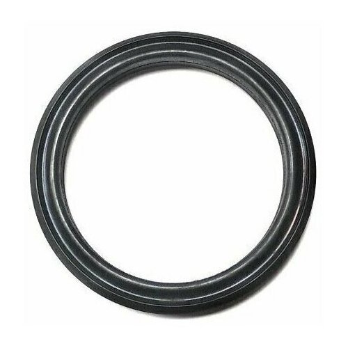 ���������� ������ ��������� d-115�� �������������