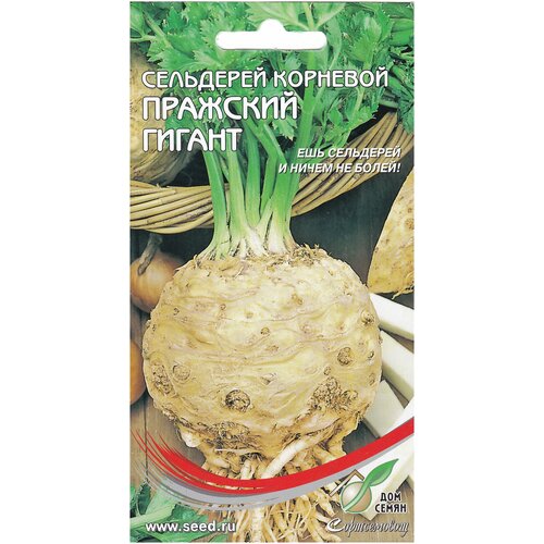 ���������� ��������� �������� �������� ������, 750 �����