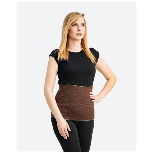 ���������� ALMED ���� � ������� �������� 3XL, �������