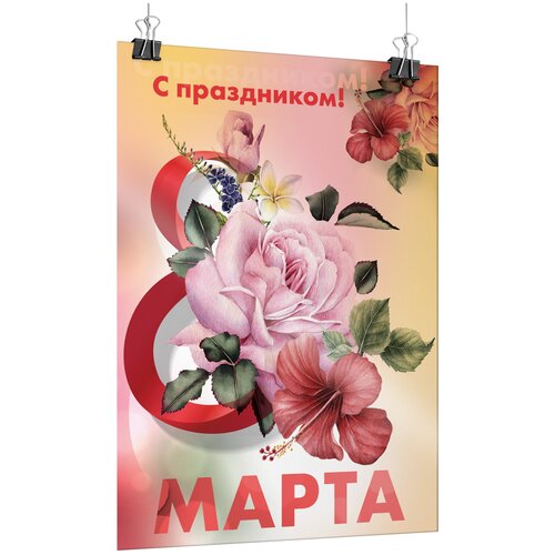 ���������� ������ � ��������� ���������� ������ � 8 �����, ������ �-2 (42x60 ��)