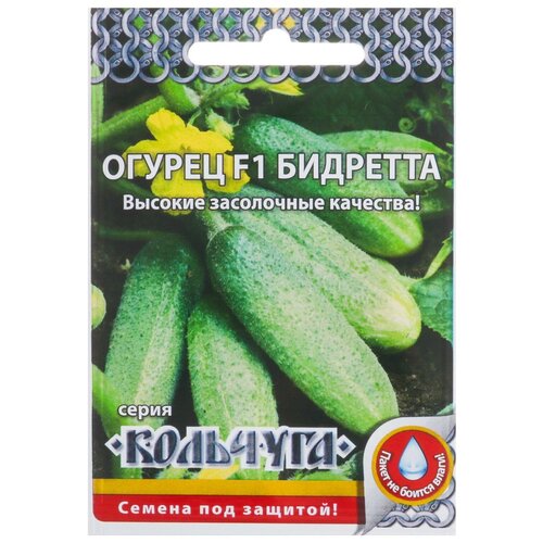 ���������� ������ ������ 