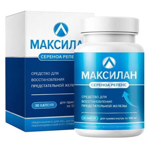 ���������� ������� ������-��� ��������, 30 ��.