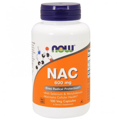  NOW NAC 600  (  ), 100 , 100 , 100 .   , -, 