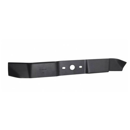 ���������� ��� ������������ AL-KO (46��) ComfortBioComb 470 (332039, 117730, 118613, 440125)
