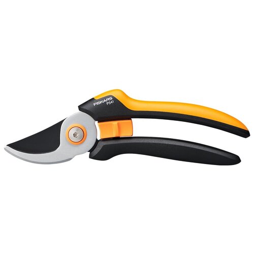  FISKARS Solid P341 205   , -, 