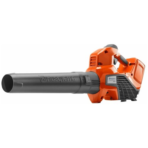 ���������� ���. ���������� Husqvarna 320iB, 36�, 47�/�, 13�3/���, (��� ������������ � ��)
