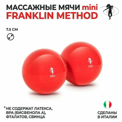       FRANKLIN METHOD Universal Mini,  7,5 ,  (  2 )   , -, 