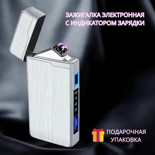 ���������� ��������� ����������� � ����������� ������� ����������, ������� ���� � �������� USB