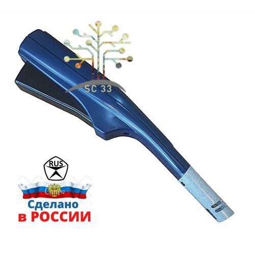 ���������� ��������� ����� ��� ������� ����� ������ ����������