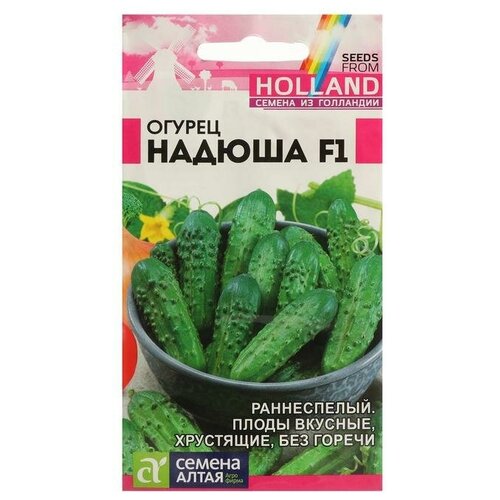 ���������� ������ ������ 