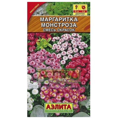 ���������� ���������� ��������� ����� 0,05�� ������