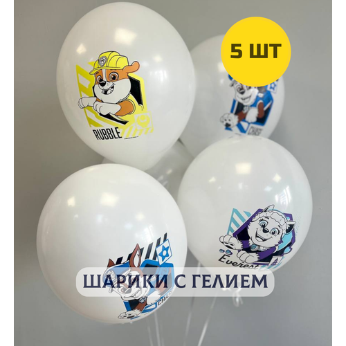 ���������� ��������� ���� � ������ (�������) �� ���� �������� 