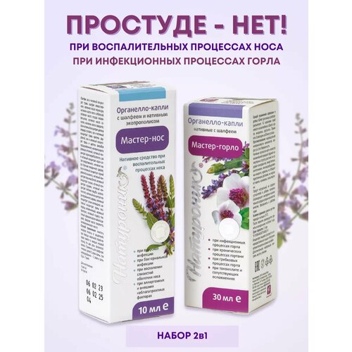 ���������� ������-���/ʫ��������� ������-����� ����� � ������-��� ����� � �������