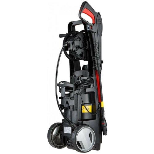 ���������� ����� �������� �������� Eco ����� �������� �������� ECO HPW-1723RS (HPW1723RS001), 165 ���, 490 �/�