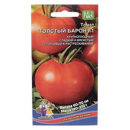 ���������� ������ ����� 