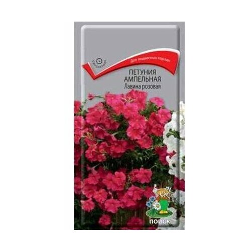 ���������� ������ ������� ����� ��������� F1 ������ ������� 1 � 10 ��