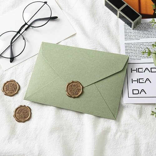 ���������� �������� ������� ����������