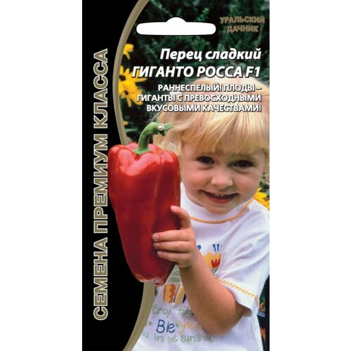 ���������� ������ ����� ������� ����� F1 20�� ������ (��������� ������)