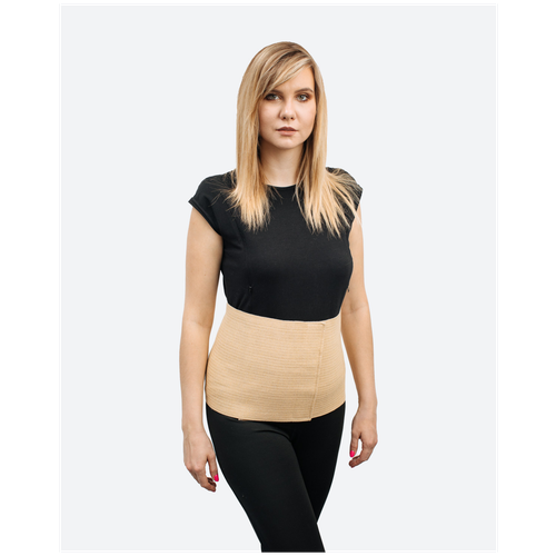 ���������� ���� (������) ����������� ���������� �������������� ����������������� (�������������) �������������� BELT COTTON 2, ���������, �������, ������, XXL