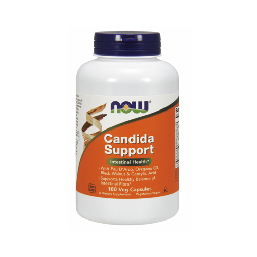 Candida Support ., 150 , 180 .   , -, 