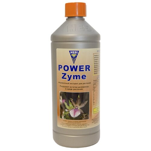  Hesi Power Zyme 0,5   , -, 