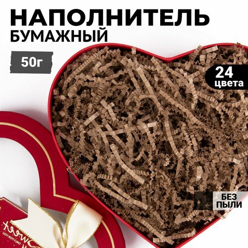 ���������� �������� ����������� ������������� ��� ��������, ��������, �������, ������� ����� 50�