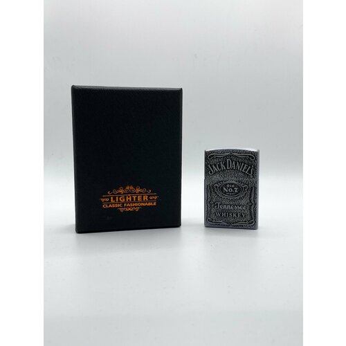   Jack Daniel's   , -, 